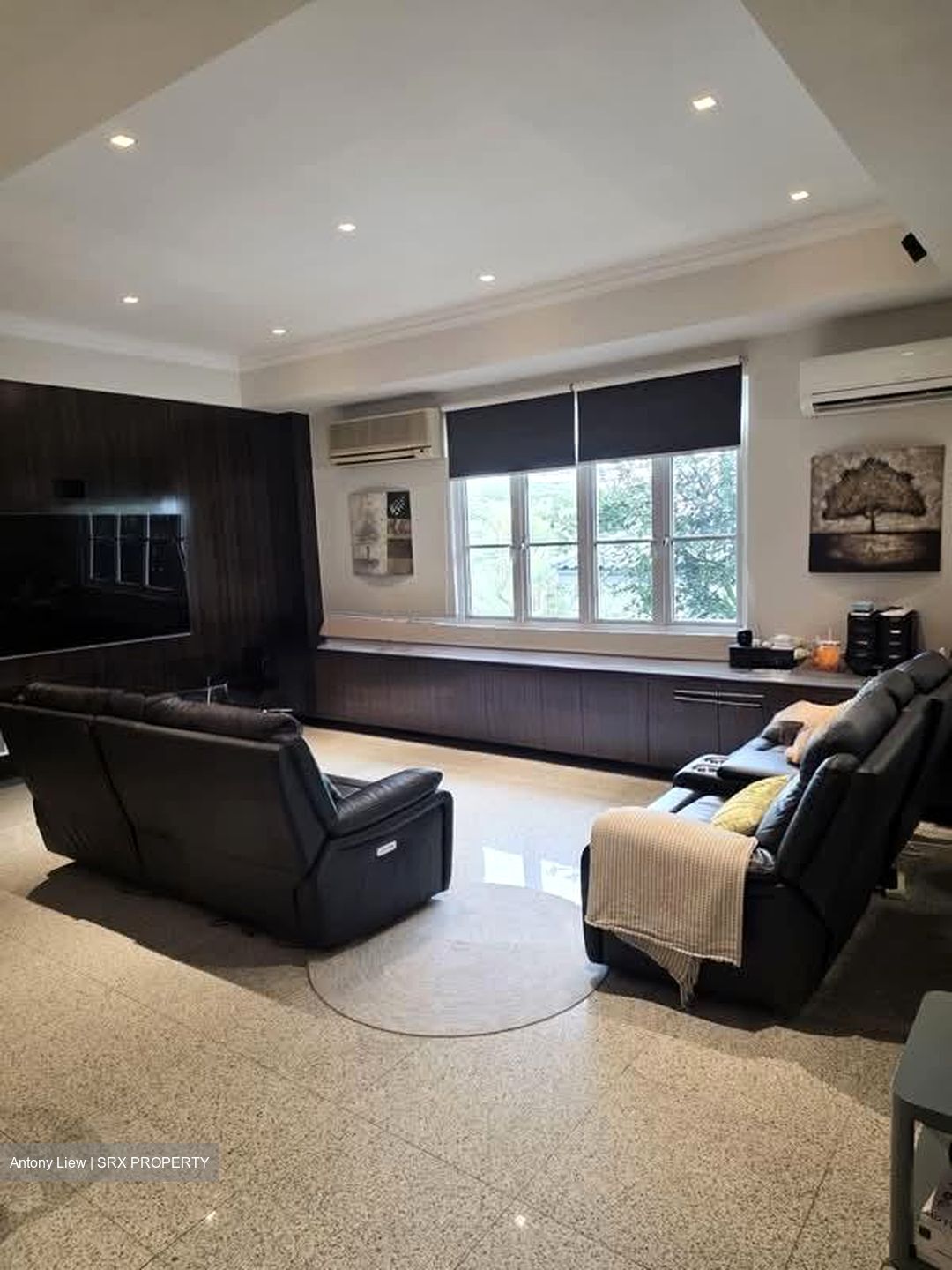 Mera Gardens (D23), Detached #542969311